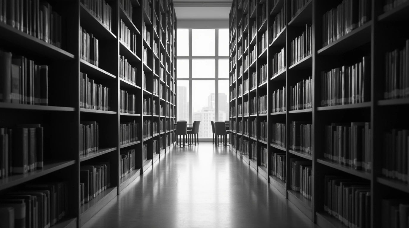 Scholaveltideinsights