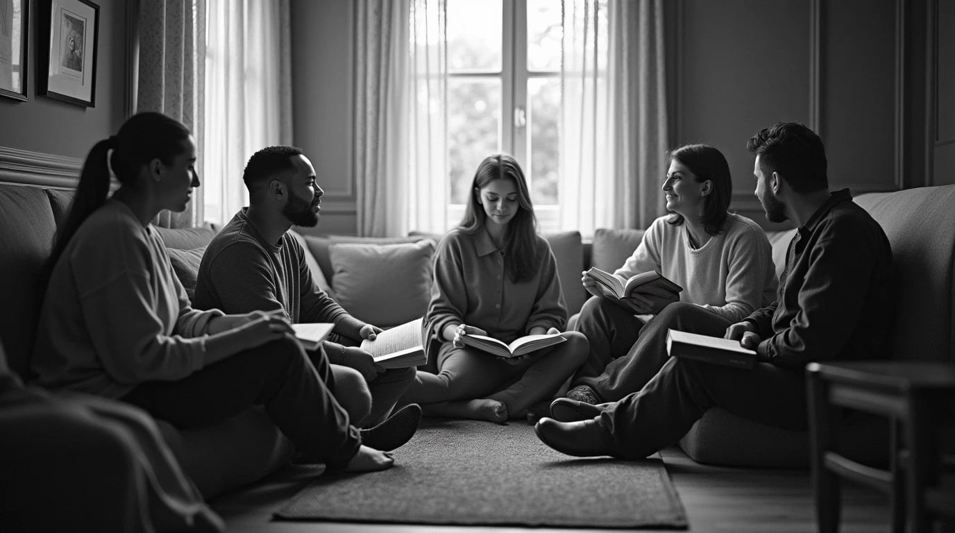 Scholaveltideinsights