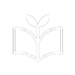 Scholaveltideinsights